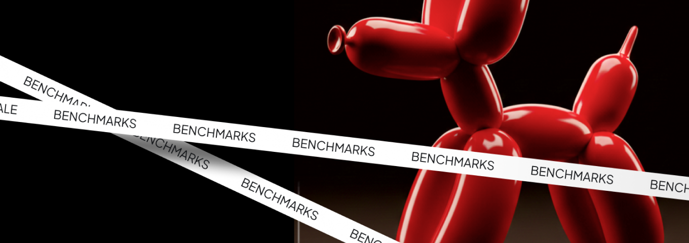 pet care marketing benchmarks 2026