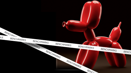 pet care marketing benchmarks 2026