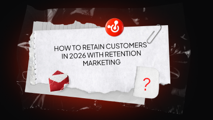 retention marketing trends 2026