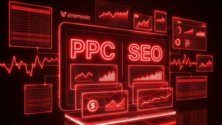 PPC vs SEO