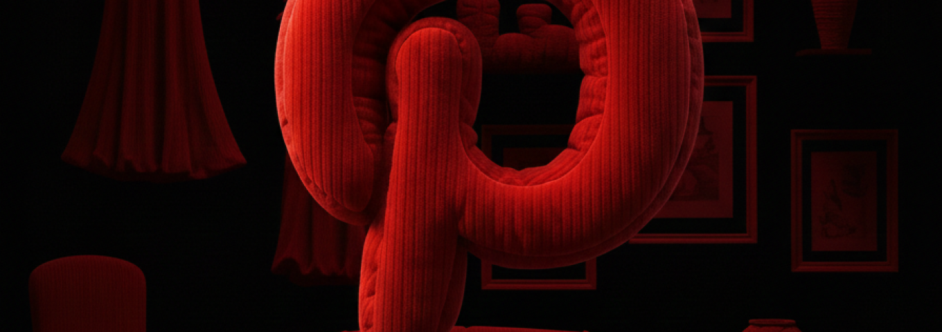 pinterest strategy for ecommerce