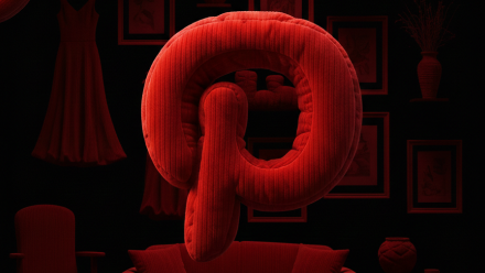 pinterest strategy for ecommerce