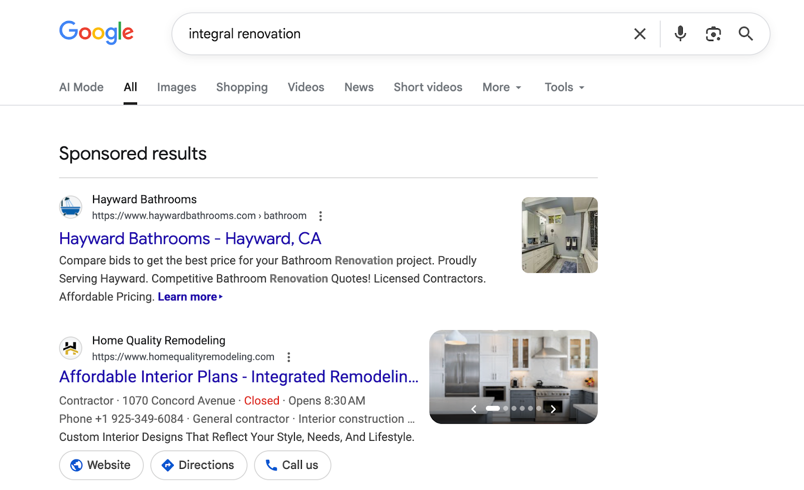 keywords in seo for multilingual site