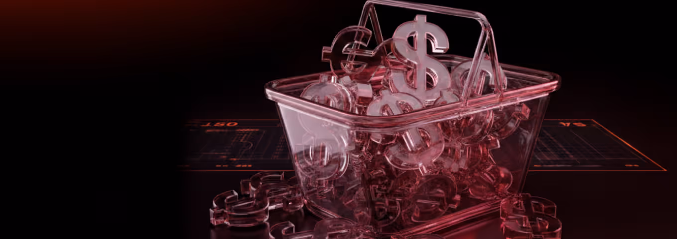 online store promotion