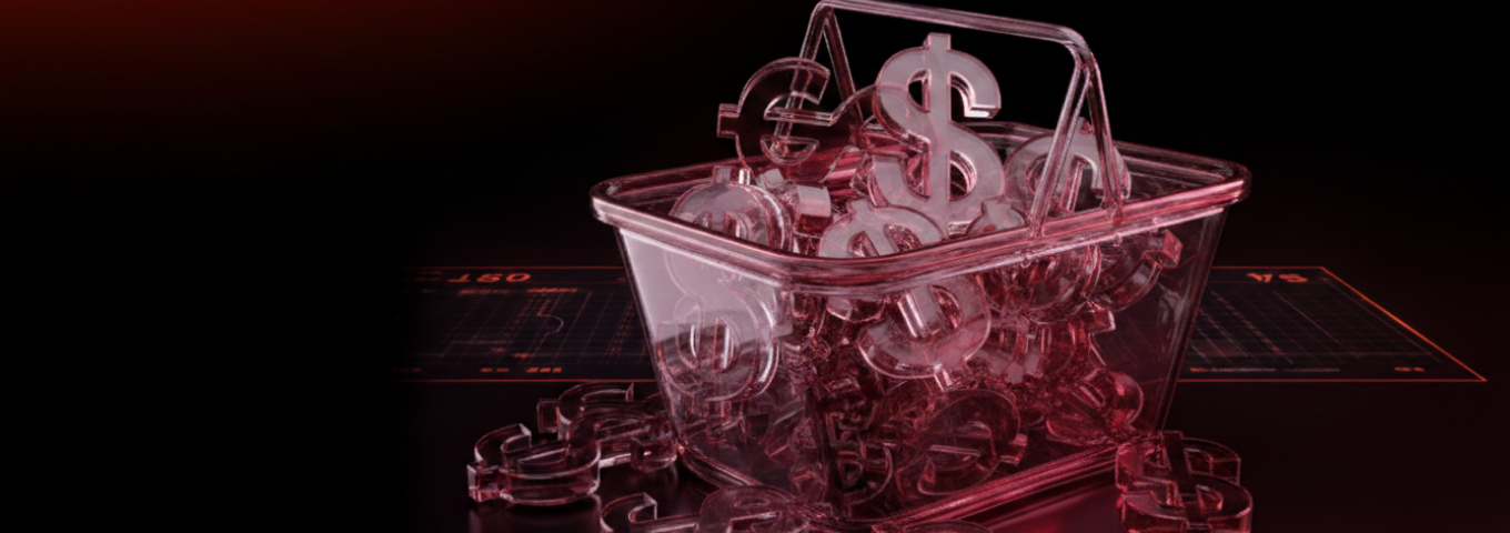 online store promotion