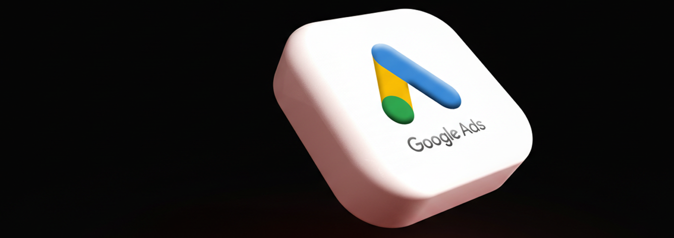 ai max for search google ads