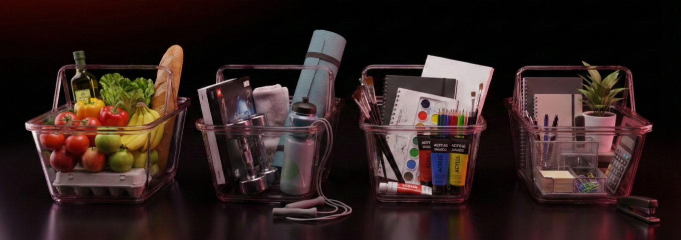 abc and xyz analysis