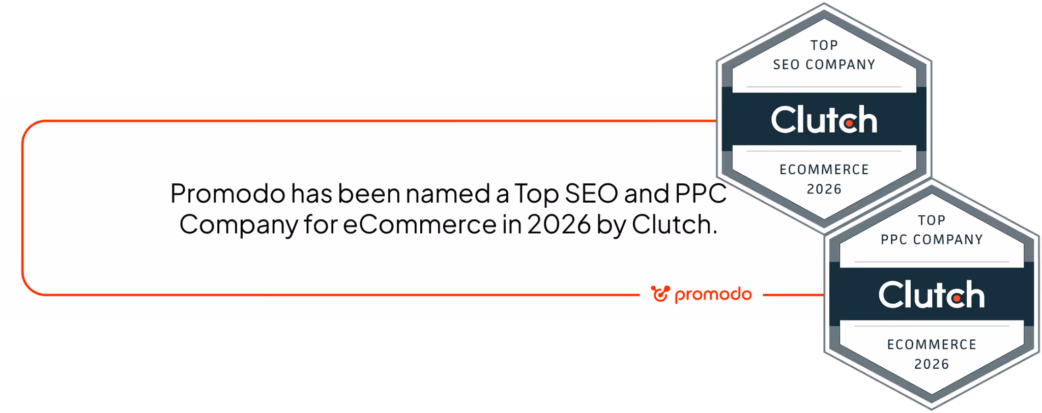 best ppc company for ecommerce