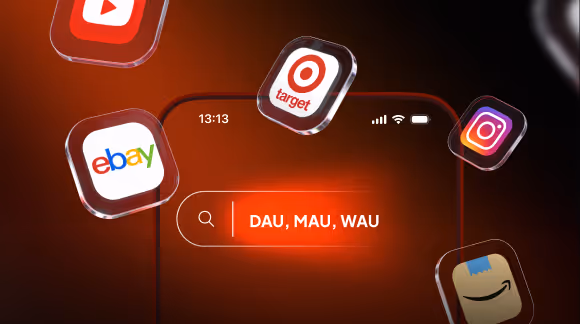 dau wau mau