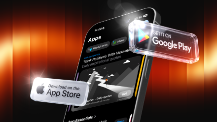 How to Promote a Mobile App