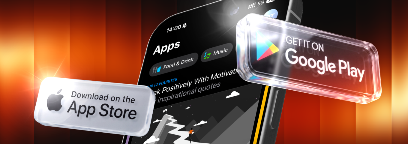 How to Promote a Mobile App