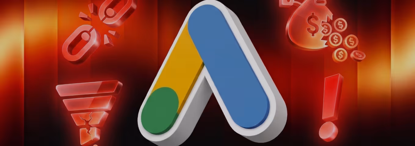 common ppc mistakes to avoid