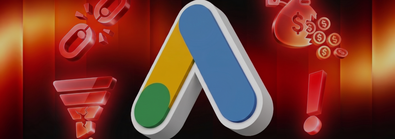 common ppc mistakes to avoid