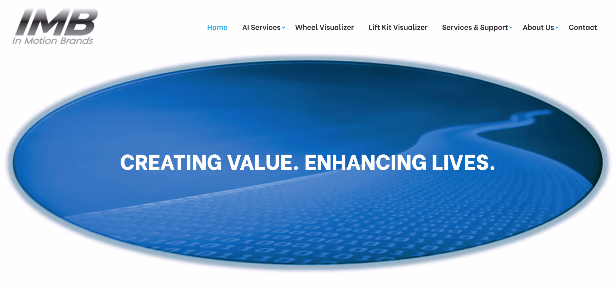 tire shops marketing companies