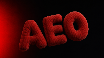 answer engine optimization aeo