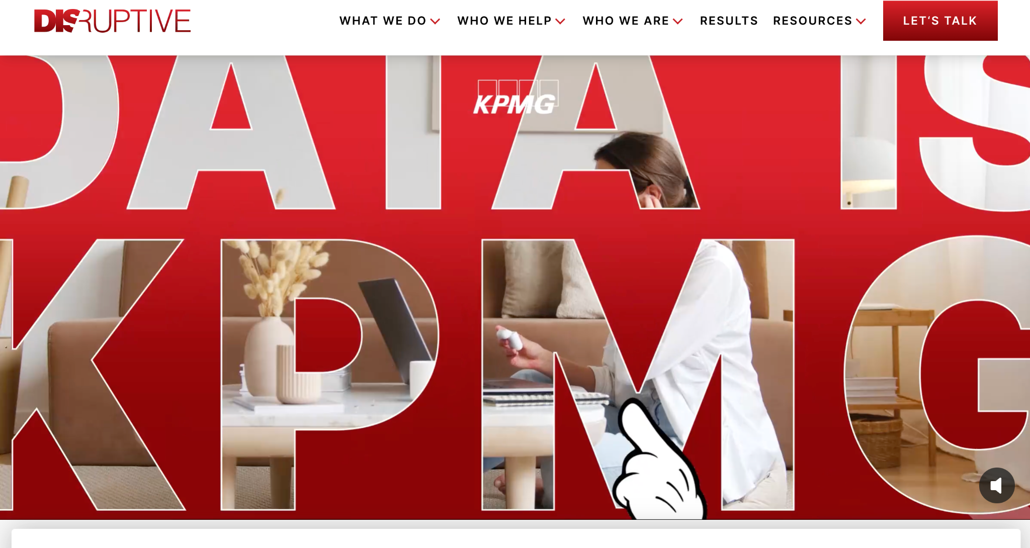 top digital marketing companies for electronics retailers