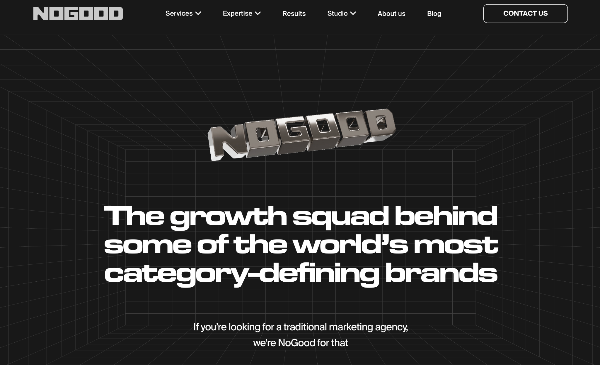 top digital marketing companies for electronics retailers
