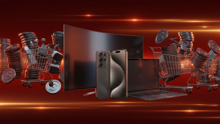 the best consumer electronics marketing agencies