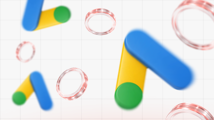 google ads budget management