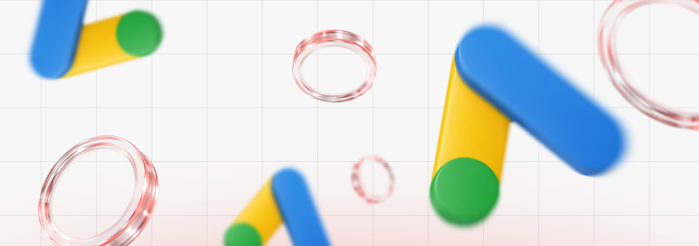google ads budget management