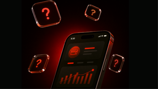 mobile app cro