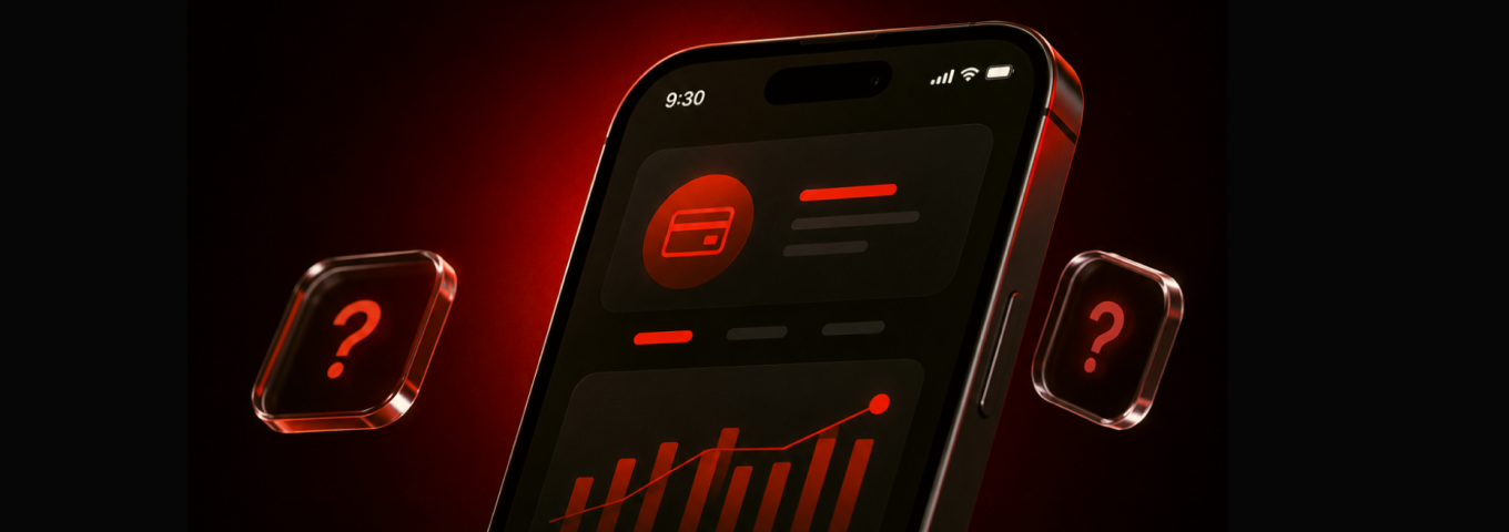 mobile app cro
