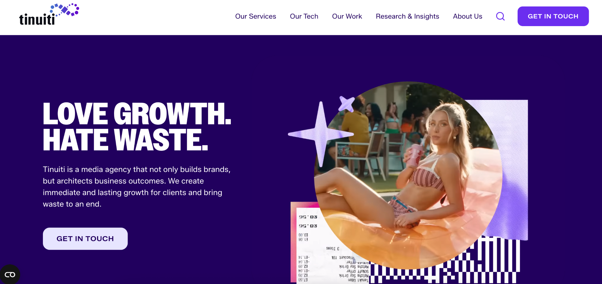 ecommerce performance marketing agencies list