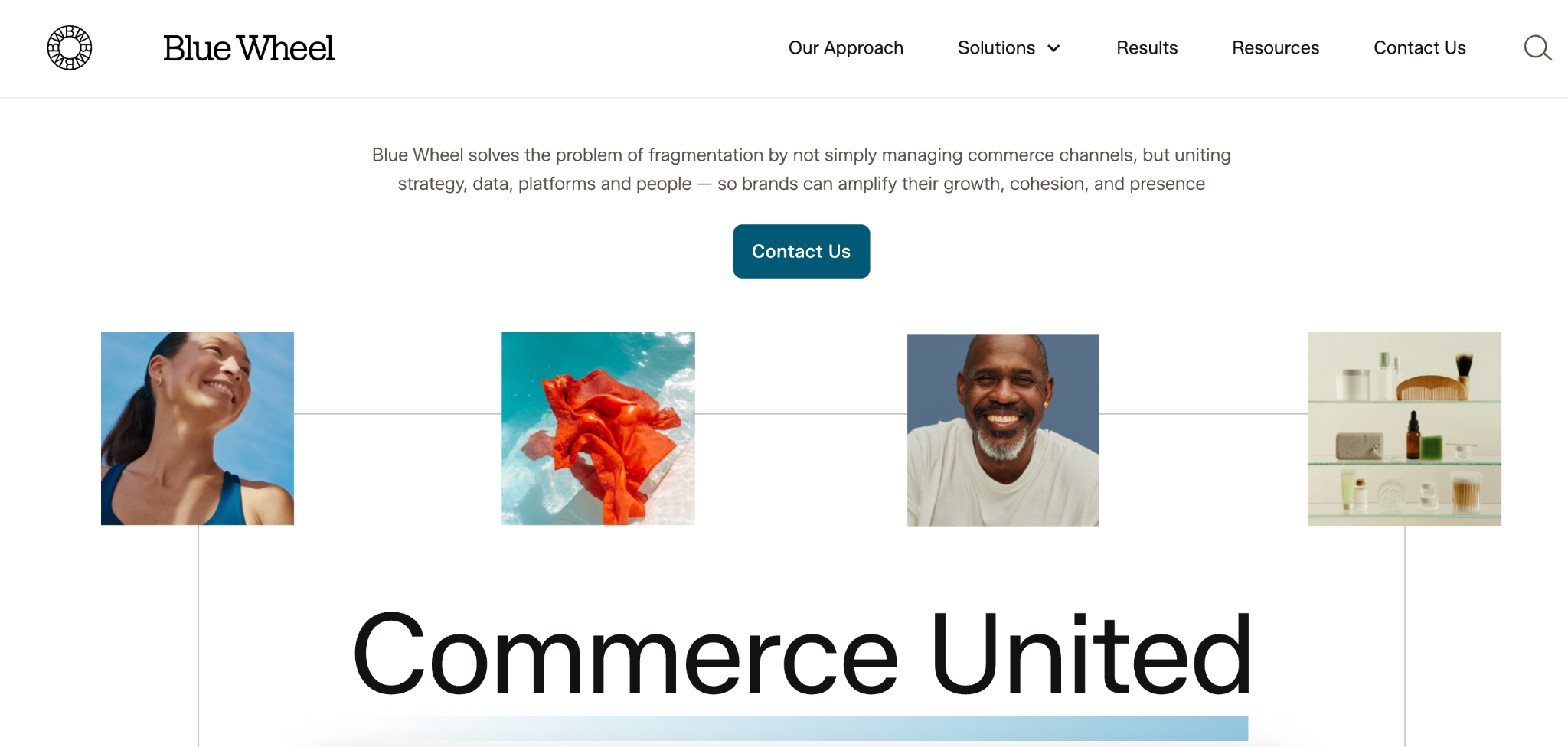 top ecommerce performance marketing agencies