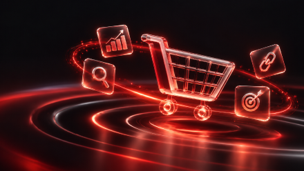 Best eCommerce SEO Companies