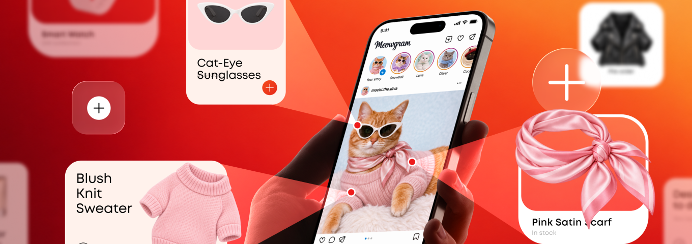social commerce