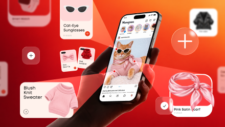 social commerce
