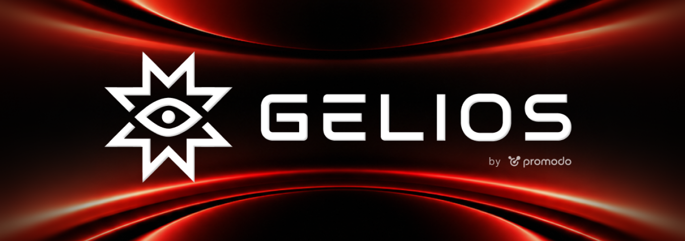 Gelios