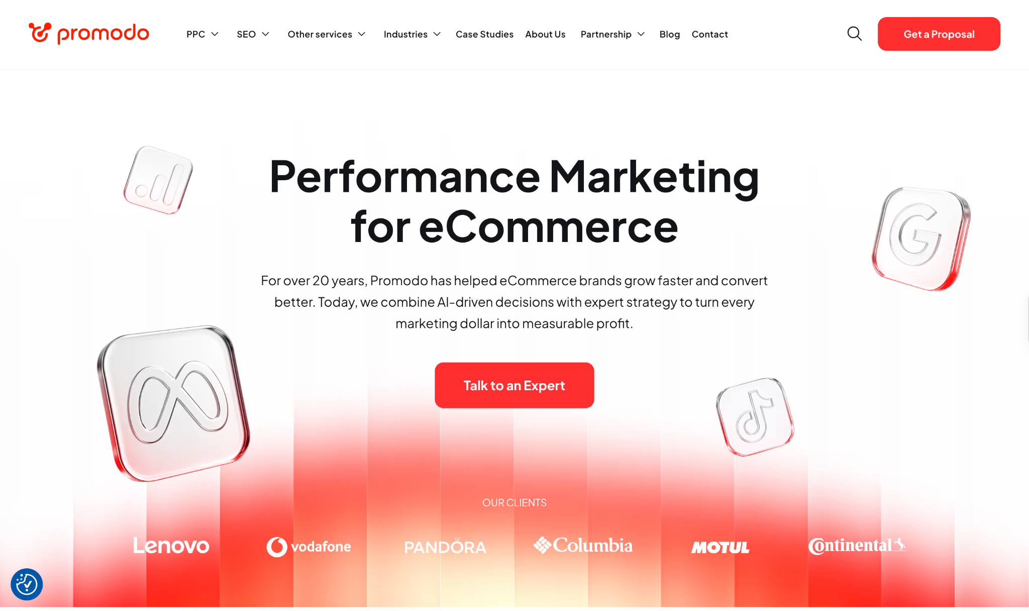 best link building company