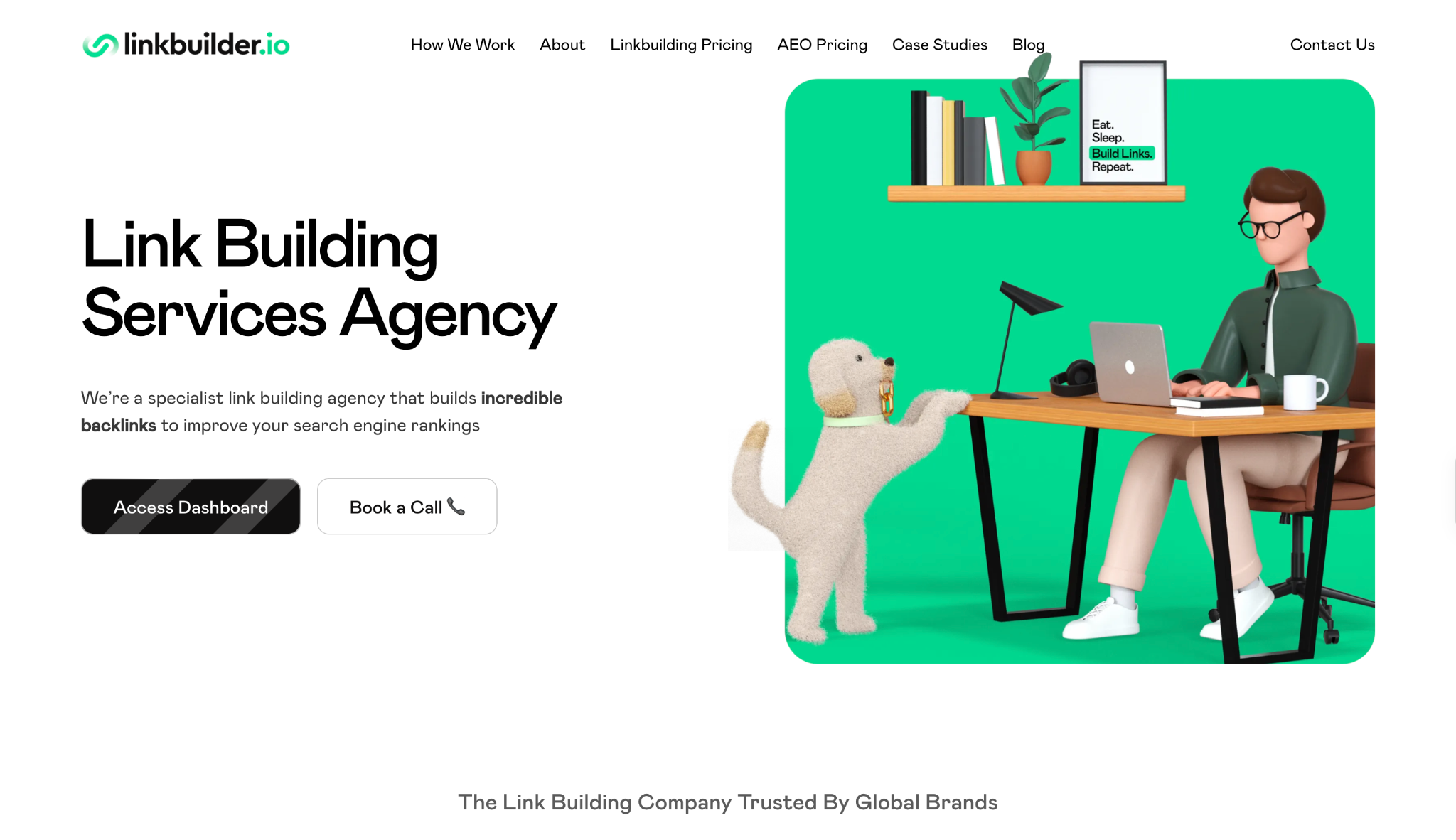 best link building companies