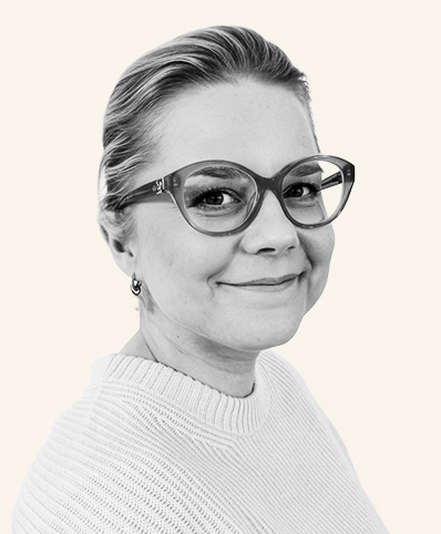 Anna Björkenheim