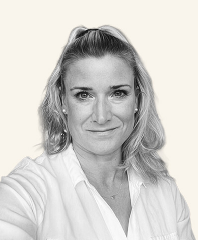 Riitta Gröhn