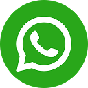 whatsapp-icon