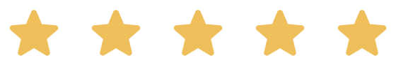 rating-star-img