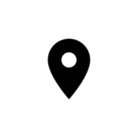 location-icon