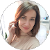  Inna Babayan Google avatar