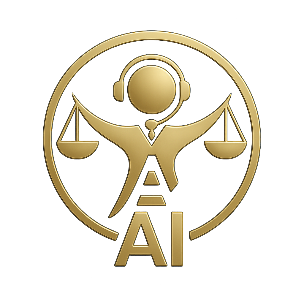 AI Assistant