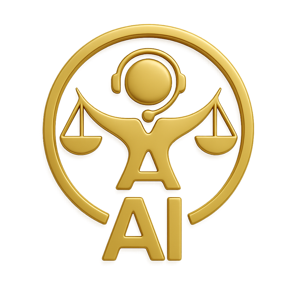 AI Assistant