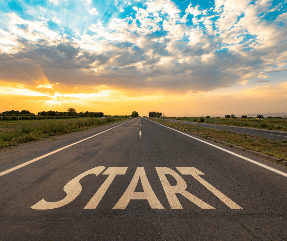 Отваряне на фирма в България — стъпки и документи