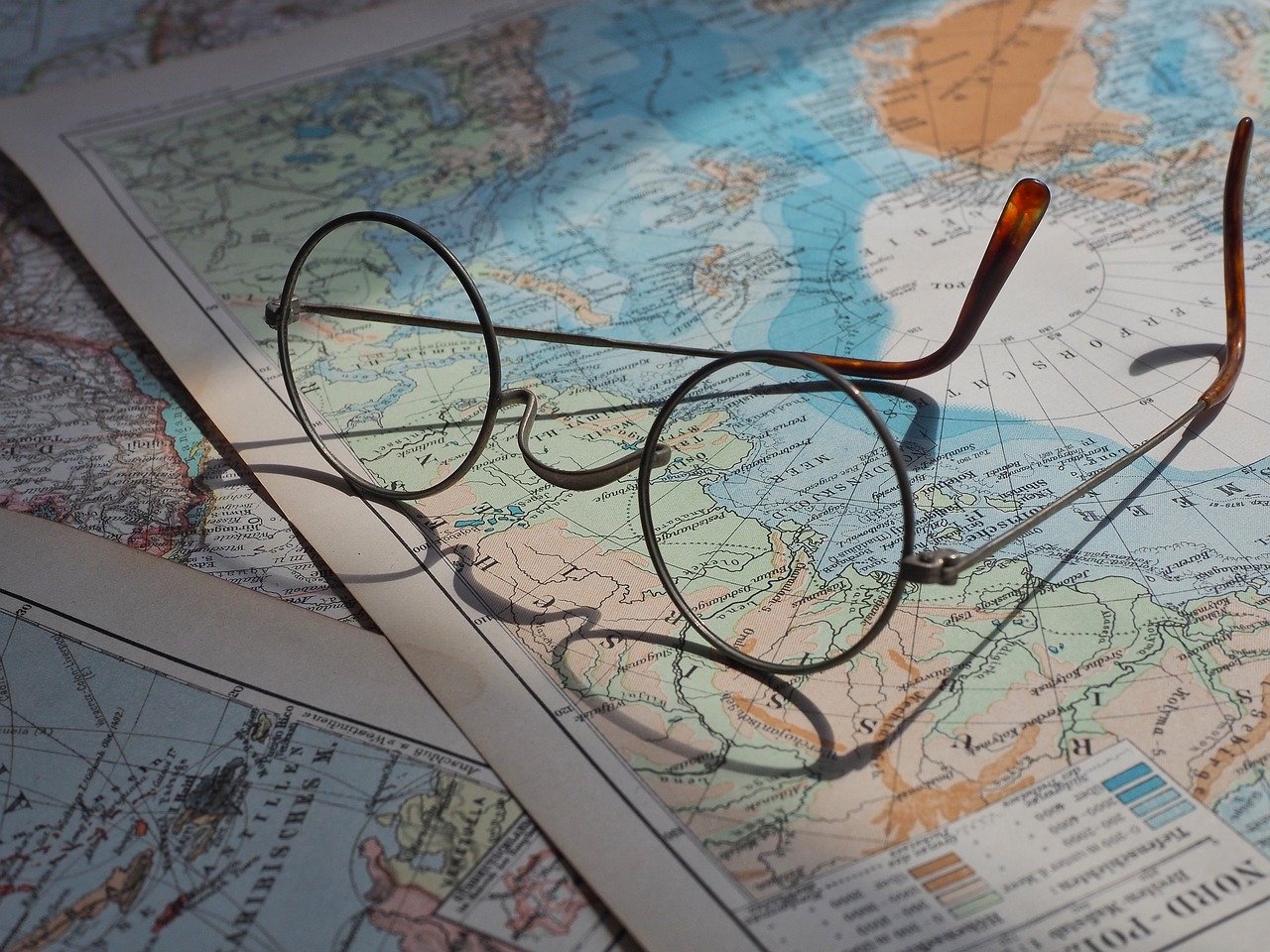 How to cut down costs when it comes to body repatriation.