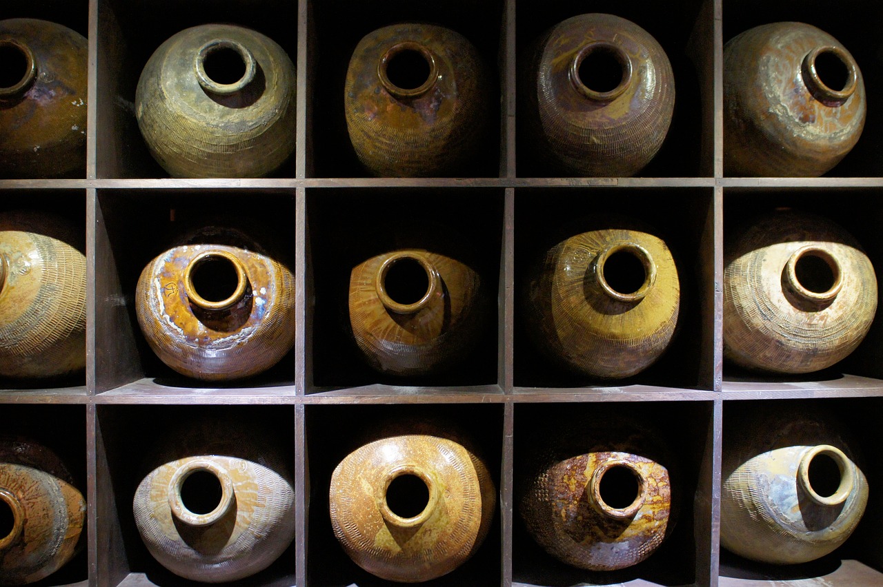 What is a cremation ceremony?