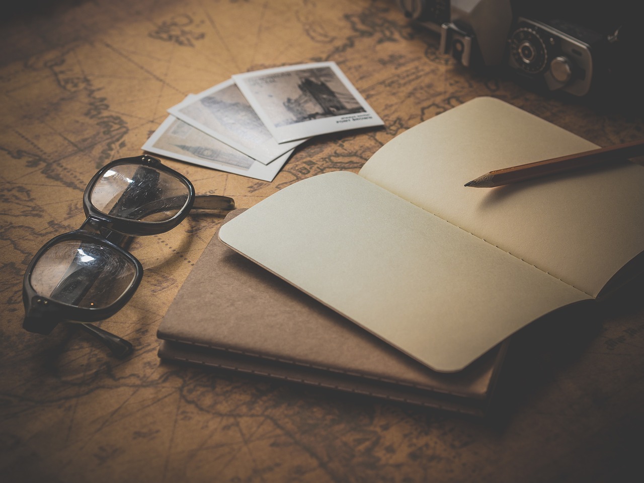 Overcoming the Challenges of Starting End-of-Life Planning.