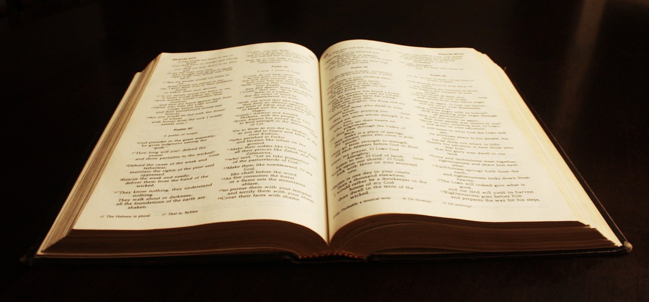 What does the Bible say about cremation?
