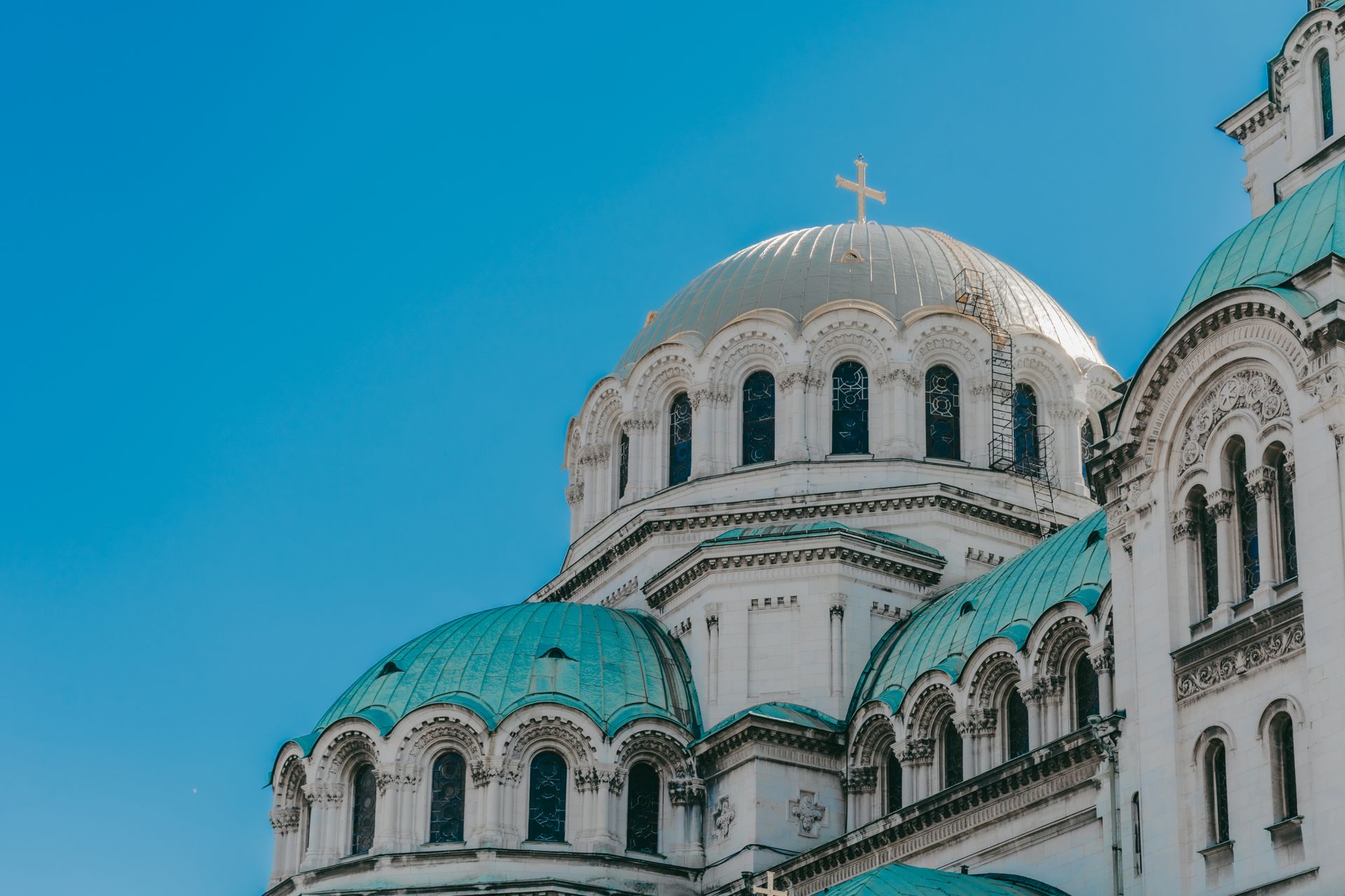 Repatriation from the UK to Bulgaria