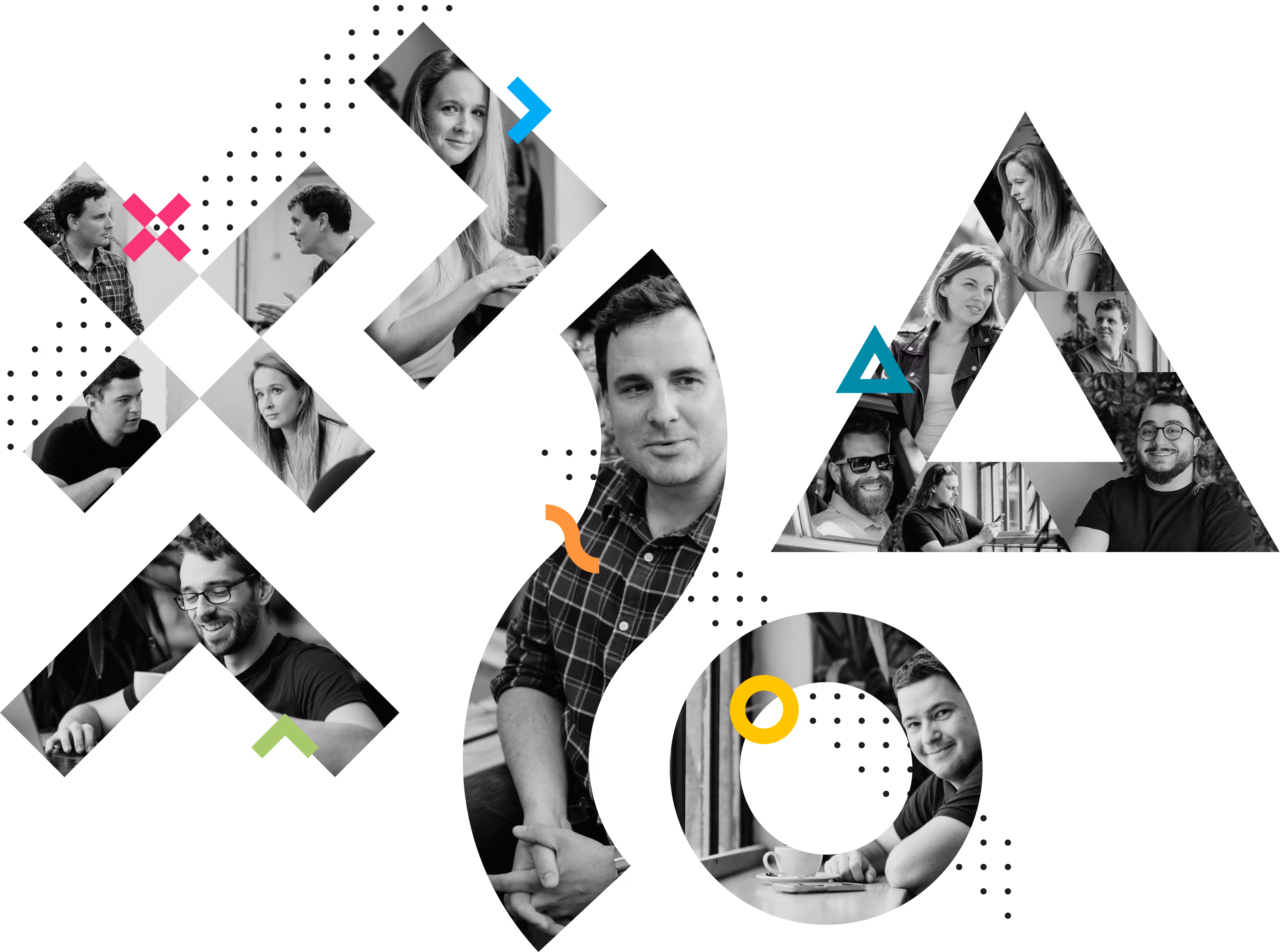 Team, czech startup, CZ startup, Plzeň, Pilsen, Startup job, InstaCover