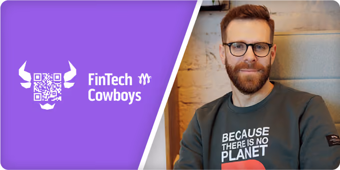 FinTech Cowboys | Rozhovor: InstaCover.AI mění pojišťovnictví v České republice